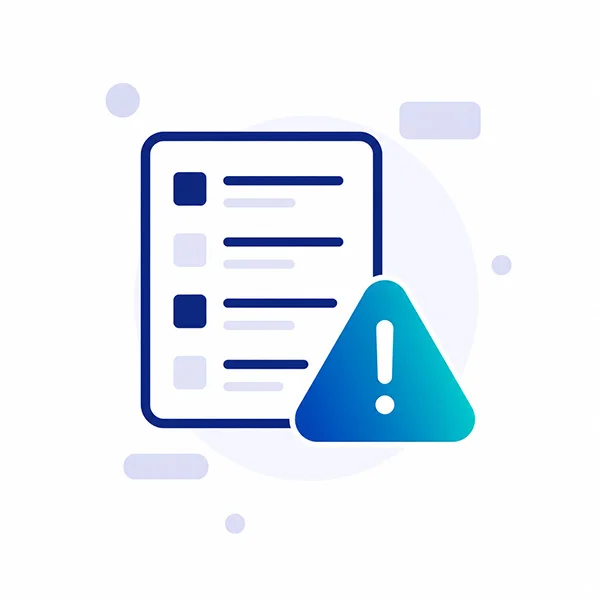 Chat de incidencias y comunicaciones internas KronosWork
