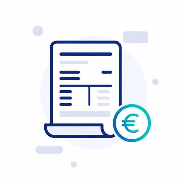 Distribución y firma digital de nóminas
